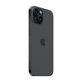 Apple iPhone 15 Black 256GB A+ Repasovaný