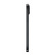 Apple iPhone 15 Black 512GB A Repasovaný