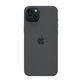 Apple iPhone 15 Black 512GB A Repasovaný