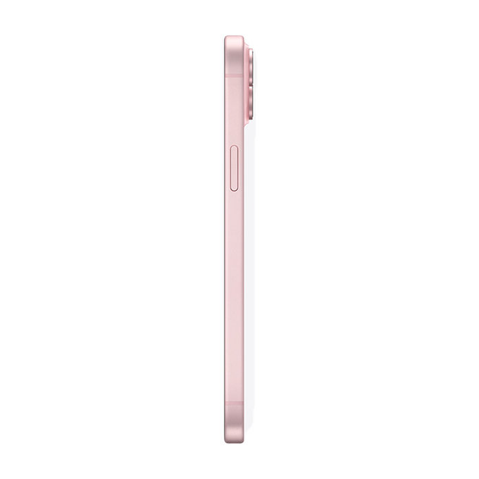 Apple iPhone 15 Pink 256GB B Repasovaný