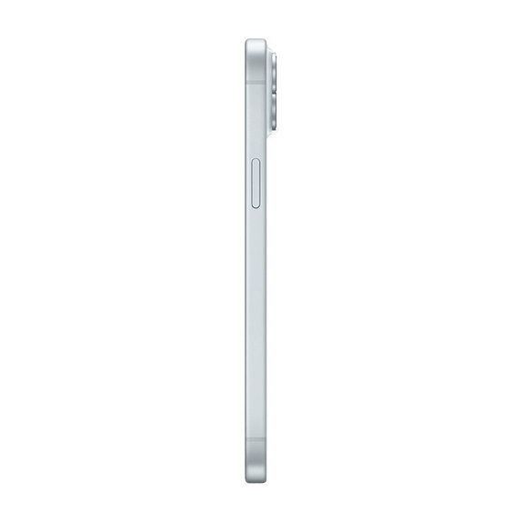 Apple iPhone 15 Plus Blue 128GB A+ Repasovaný