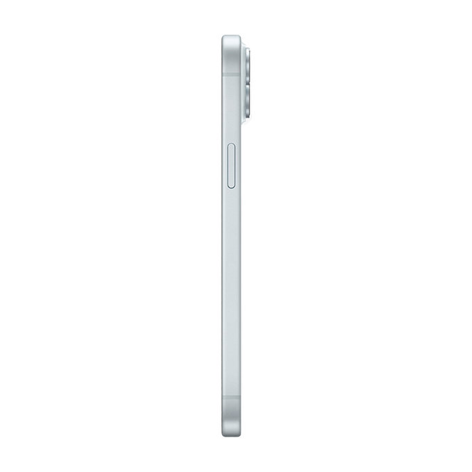 Apple iPhone 15 Plus Blue 128GB A+ Repasovaný