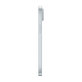 Apple iPhone 15 Plus Blue 128GB A+ Repasovaný