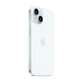 Apple iPhone 15 Plus Blue 256GB A Repasovaný