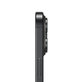 Apple iPhone 15 Pro Max Black Titanium 256GB B Repasovaný