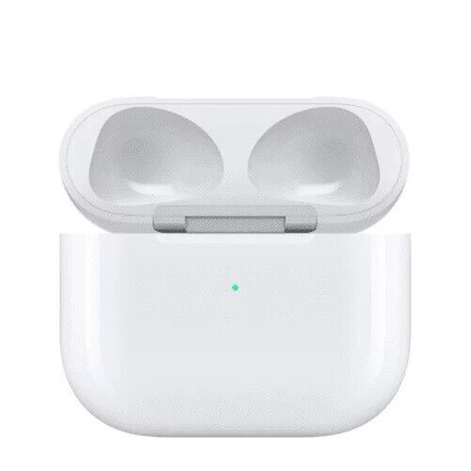 Náhradní Nabíjecí Pouzdro Lightning pro Apple AirPods 3rd Gen (2021) A