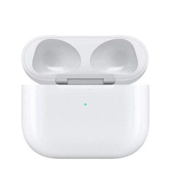 Náhradní Nabíjecí Pouzdro MagSafe pro Apple AirPods 3rd Gen (2021) B