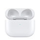 Náhradní Nabíjecí Pouzdro MagSafe pro Apple AirPods 3rd Gen (2021) B