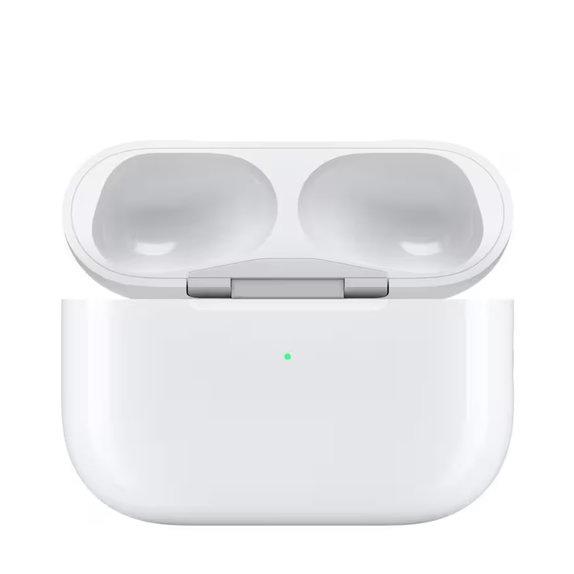 Náhradní Nabíjecí Pouzdro pro Apple AirPods Pro 1st Gen B