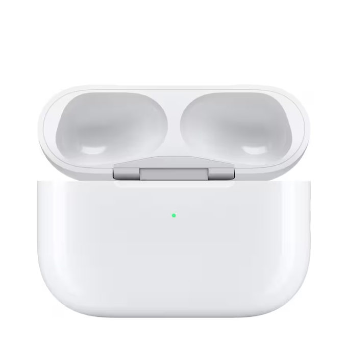 Náhradní Nabíjecí Pouzdro pro Apple AirPods Pro 1st Gen B