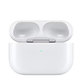 Náhradní Nabíjecí Pouzdro pro Apple AirPods Pro 1st Gen B