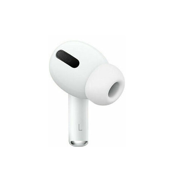 Náhradní Sluchátko pro Apple AirPods Pro 1st Gen - Levé A