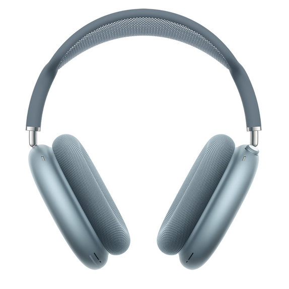 Apple AirPods Max (USB-C) - Blue A Repasované