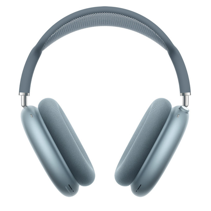 Apple AirPods Max (USB-C) - Blue A Repasované