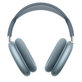 Apple AirPods Max (USB-C) - Blue A Repasované