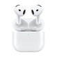 Apple AirPods (4th Gen) ANC A Repasované