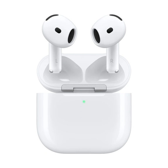 Apple AirPods (4th Gen) ANC B Repasované