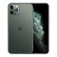 Apple iPhone 11 Pro Midnight Green 256GB C Repasovaný
