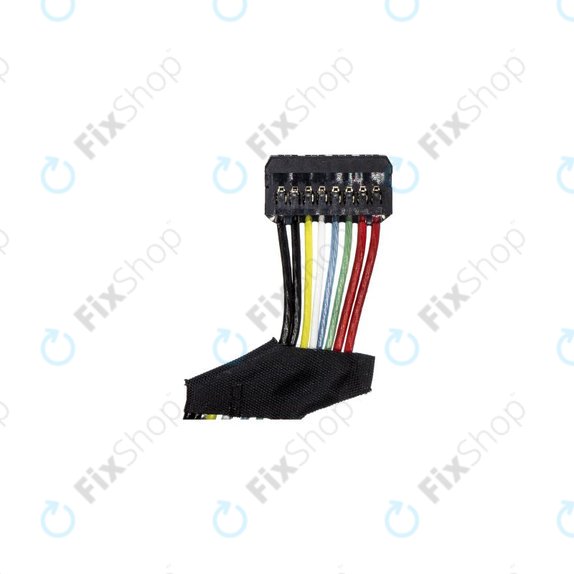 Baterie pro Lenovo Yoga Slim 7, 14s, 3850mAh, Li-Pol, 15.36V, L19C4PF4, HQ