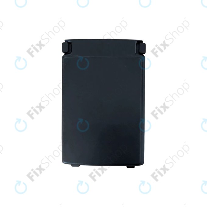 Zebra TC21 - Baterie 5000mAh (Thicker Type)
