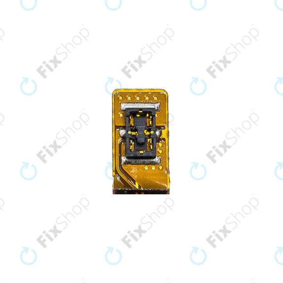 Baterie pro Sony Xperia L2, Sony H3311, 3200mAh, Li-Pol, 3.85 V, LIP1654ERPC, HQ