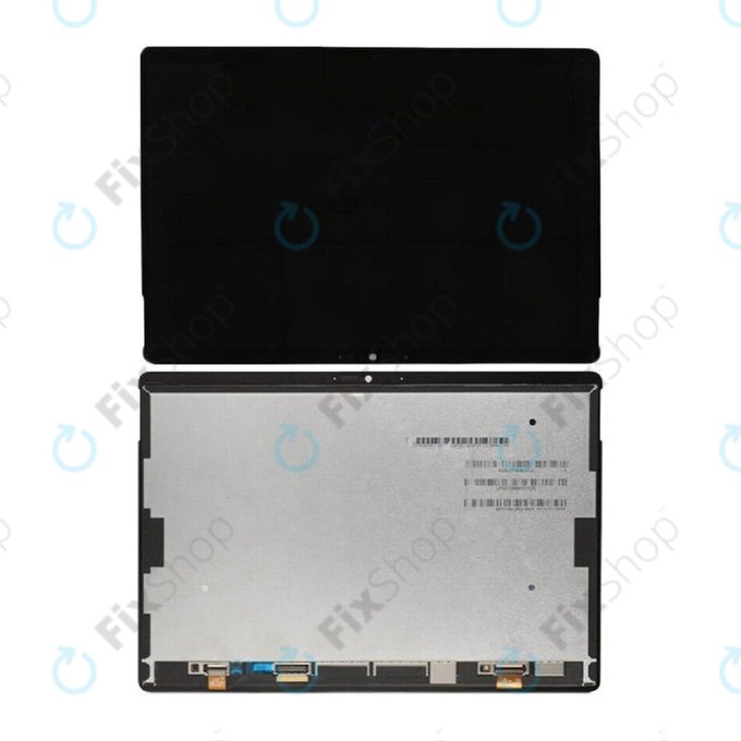 Microsoft Surface Pro 8 - LCD Displej + Dotykové Sklo TFT