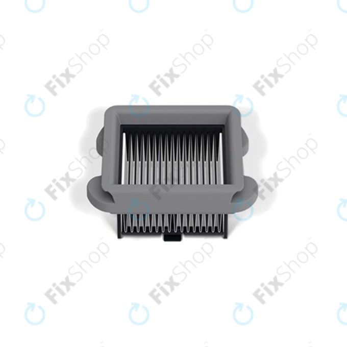 Xiaomi Roborock Dyad (U10) - HEPA filtr