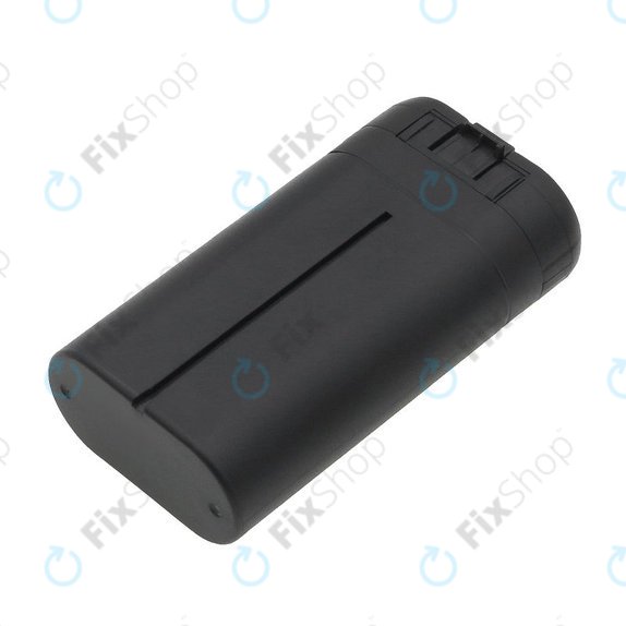 Baterie pro DJI Mavic Mini, Mini dual, 2350mAh, Li-Ion, 7.2V, CP.MA.00000135.01, HQ