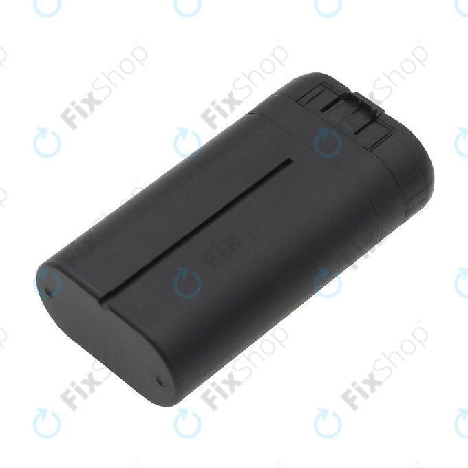 Baterie pro DJI Mavic Mini, Mini dual, 2350mAh, Li-Ion, 7.2V, CP.MA.00000135.01, HQ