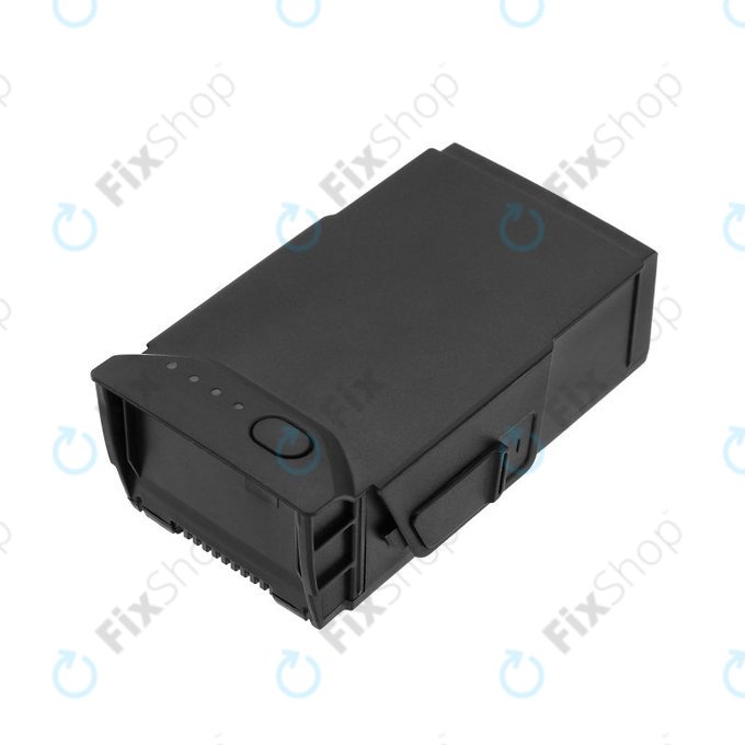 Baterie pro DJI Mavic Air, 2350mAh, Li-Pol, 11.55V, CP.PT.00000119.01, HQ