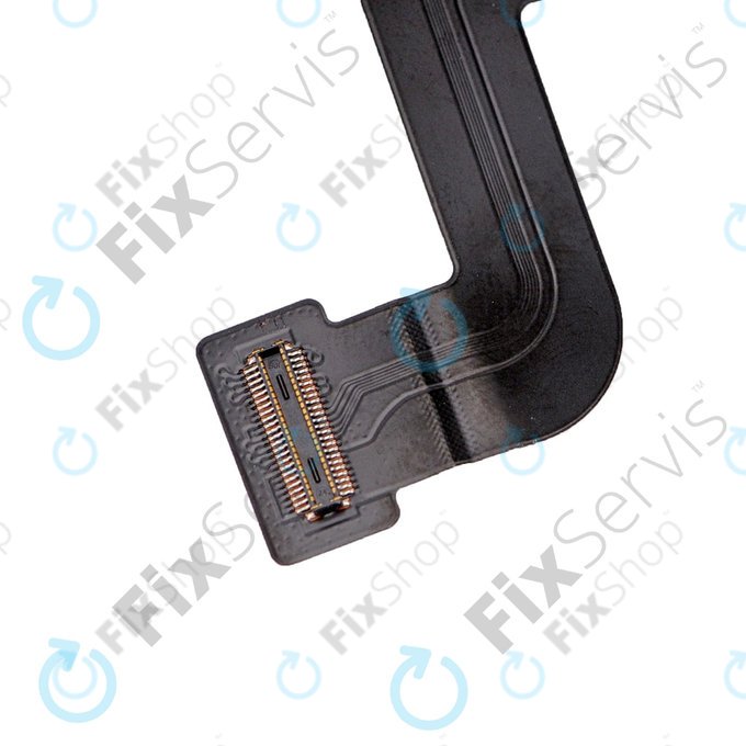 Apple MacBook Pro 15" A1398 (Mid 2015) - Trackpad Flex Kabel