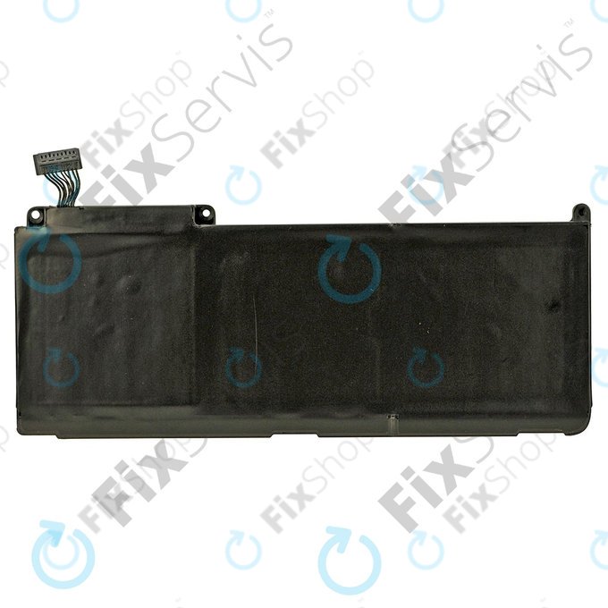 Apple MacBook 13" A1342 (Late 2009 - Mid 2010) - Baterie A1331 5800mAh