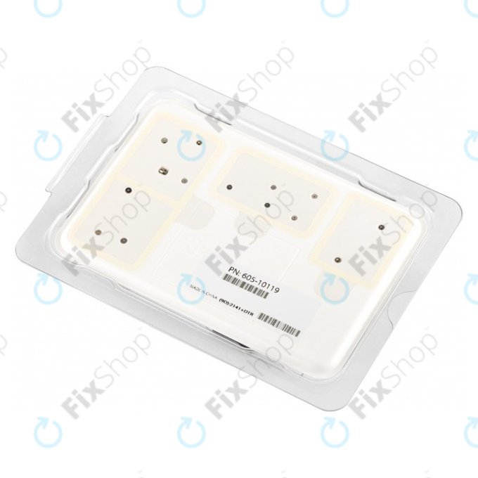 Baterie pro iPhone 13 Pro | 661-21996 | 3095mAh | Genuine Apple