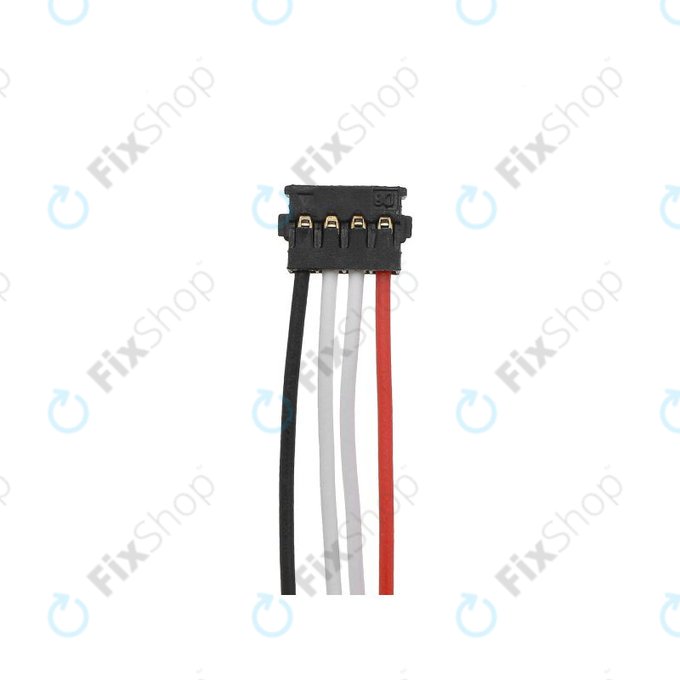 Baterie pro CAT S61, 4000mAh, Li-Pol, 3.8V, APP00262, HQ