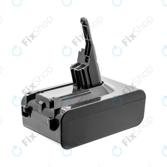 Dyson V8 - Baterie 215681, PM8-US-HFB1497A Li-Ion 21.6V 5000mAh HQ