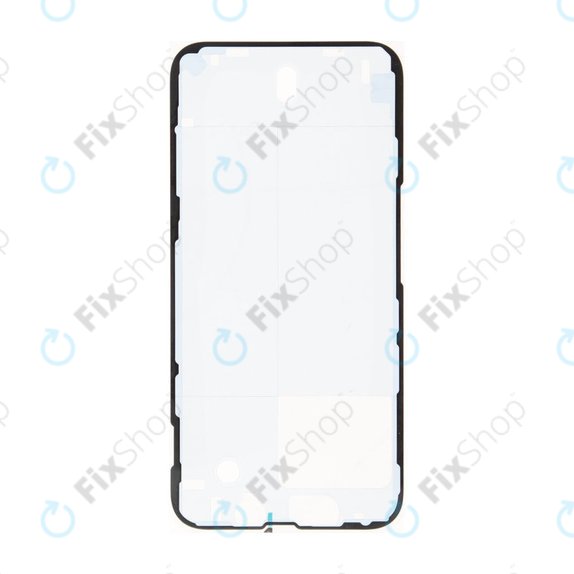 Lepka pod LCD Adhesive pro iPhone 13 Mini | 923-06614-S | Genuine Apple
