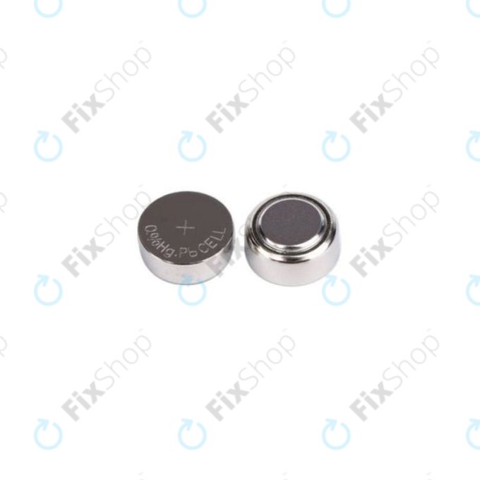 Baterie pro AirPods Pro, CP1154, 2ks