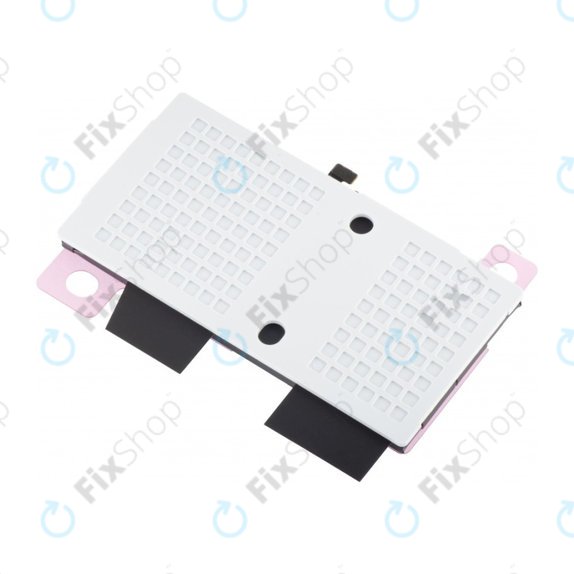 Baterie pro iPhone 15 | 661-35885 | 3349mAh | Genuine Apple