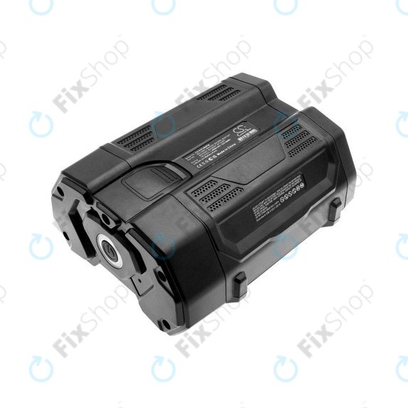 Baterie pro EGO CS1400, 1800, 4000mAh, Li-Ion, 56V, BA1400T, HQ