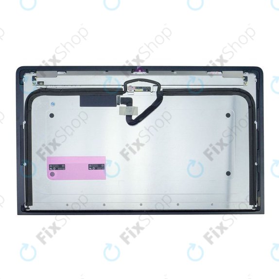 Apple iMac 21.5" A1418 (Late 2012 - Mid 2014) - Full HD LCD Displej + Přední Sklo Refurbished