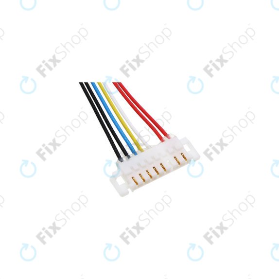 Baterie pro Asus VivoBook 14 E410ma, F414ma, L410ma, 3450mAh, Li-Pol, 11.55V, B31N1912, HQ