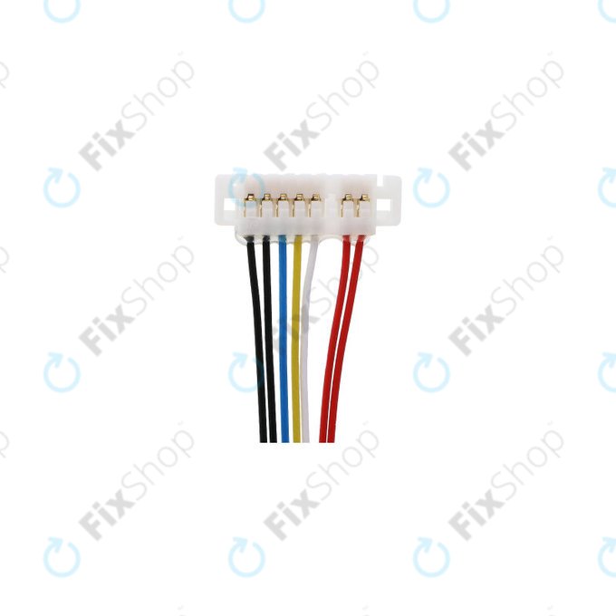 Baterie pro Asus VivoBook 14 E410ma, F414ma, L410ma, 3450mAh, Li-Pol, 11.55V, B31N1912, HQ