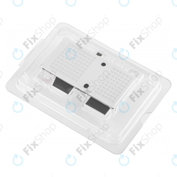 Baterie pro iPhone 15 | 661-35885 | 3349mAh | Genuine Apple