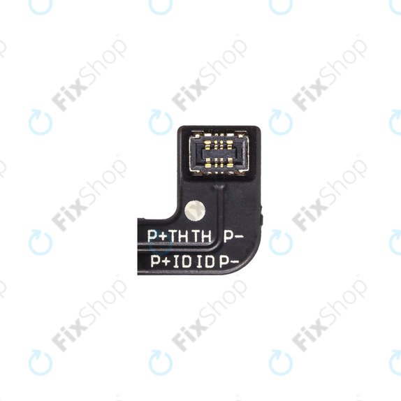 Baterie pro Nokia 5.3, 3900mAh, Li-Pol, 3.85 V, LC-440, HQ