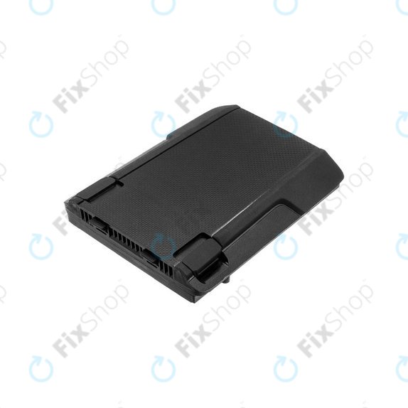 Baterie pro Motorola TC70, Motorola TC75, 4550mAh, Li-Ion, 3.7V, 82-171249-01, HQ