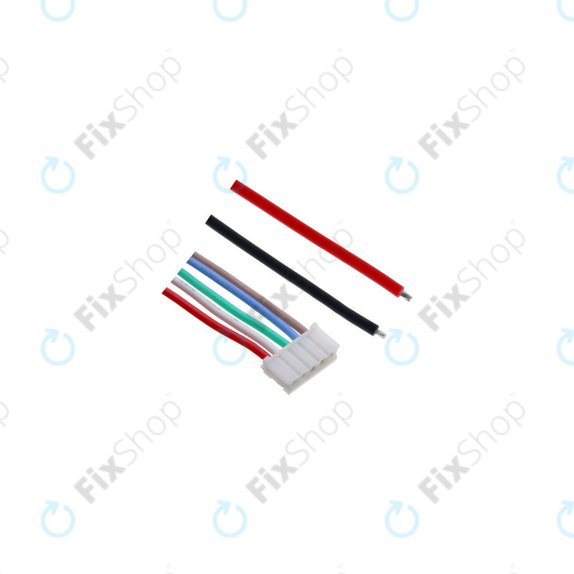 Baterie pro Electrolux EER73BP, EER73IGM, AEG CX 7-2-30, 1500mAh, Li-Ion, 14.4V, 6.01.52.06-0, HQ