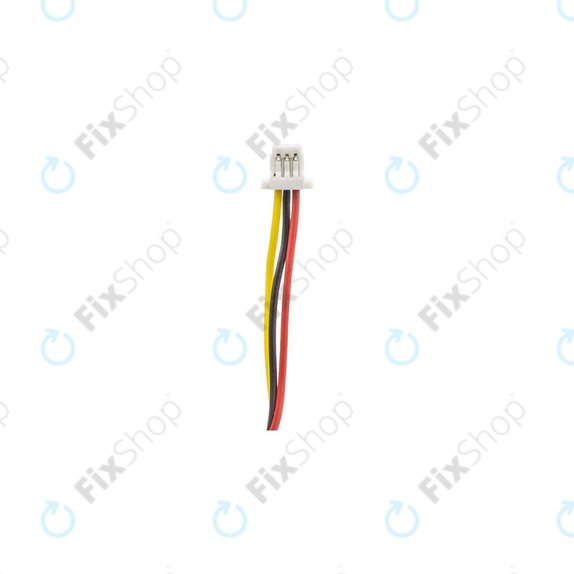 Baterie pro Garmin Nüvi 40, 750mAh, Li-Ion, 3.7V, 361-00056-05, HQ