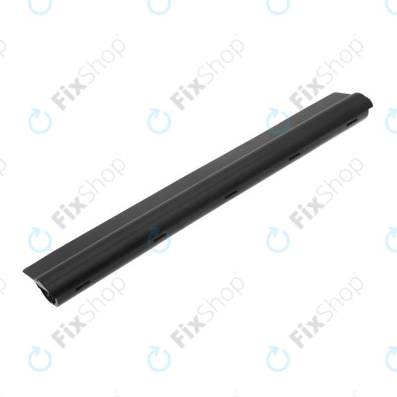 Baterie pro Dell Inspiron 14, 15, 17, Vostro 14, 15, 2600mAh, Li-Ion, 14.8V, GXVJ3, HQ