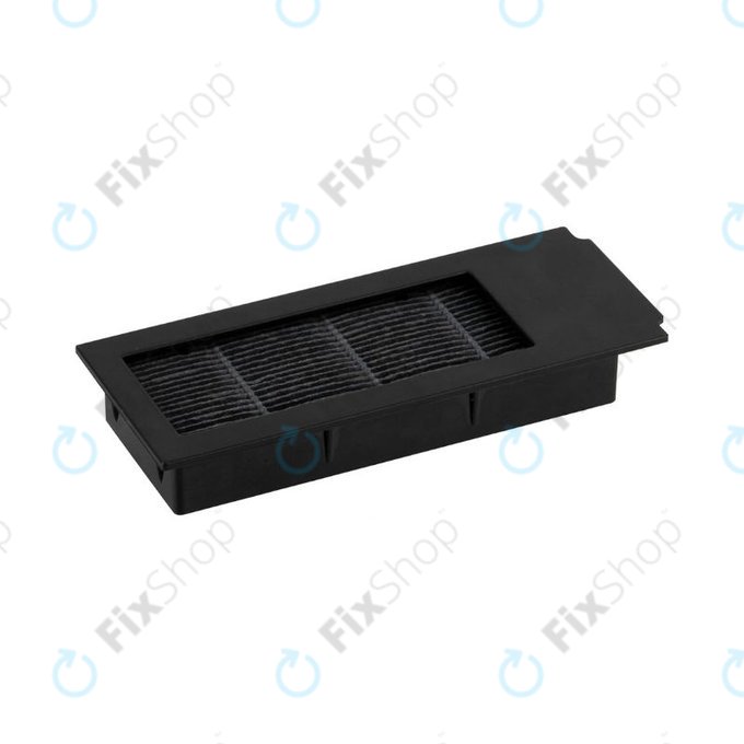 Ecovacs Deebot X2-series - HEPA Filtr