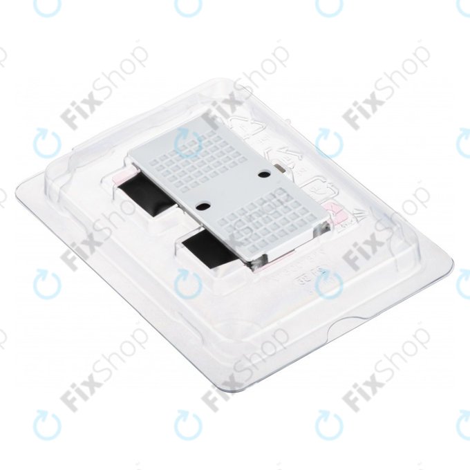Baterie pro iPhone 13 Mini | 661-22374 | 2406mAh | Genuine Apple